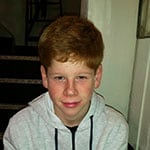 callum