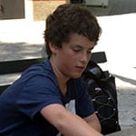 dominic_miller