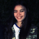 elizabeth_img_7098