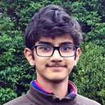 gautam_jain__for_glorney_cup_2016