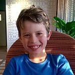 joe_birks