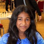 nadia_chess