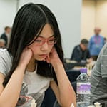 naomi_wei2014classic