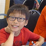 thomas