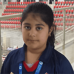 Anum Sheikh