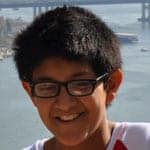 Aditya Munshi