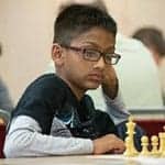 aditya_1