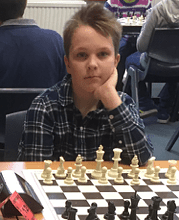 charlie_metcalfe