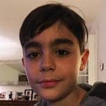 giulio