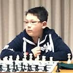 J. Yoon U10