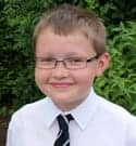 James Golding