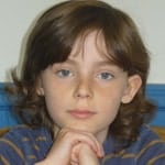 Jonah