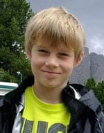 Jonathan Lee