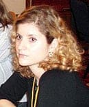 jovanka_houska