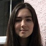 lauren_w