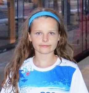 liza2
