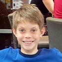 Luca
