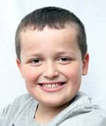 Matt Forster