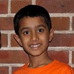 nishchal