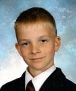 Oliver Howell