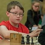 James Golding