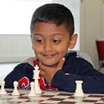 shlok_verma_at_the_british