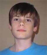 Thomas-McLaren