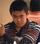 Yang-Jian-Zhou