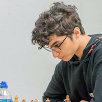Picture from Chess.com