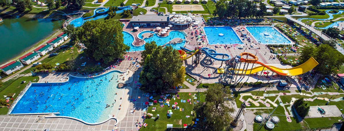 World Youth Rapid & Blitz Championships