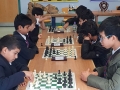 U13-A-vs-B-2