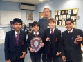 U13A-with-trophy
