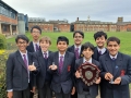 U13s-with-trophy-2