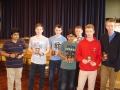 RGS Guildford