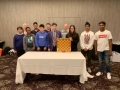 Brentwood-School-Plate-Winners