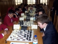 King's v Judd