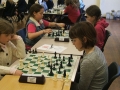 DSCF8012