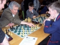 Peter Millican analysing