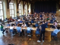 2017-07-06 Uppingham Memorial Hall