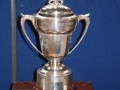 The Championship Cup