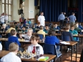 U11-2
