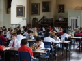 U11-4