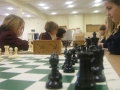 Girls-Northern-Semi-1
