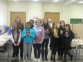 Girls-U11-3
