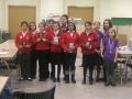 Girls-U11-4