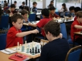 U11-Oxford-2