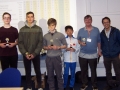 Millfield-School-second-place