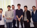 RGS-Newcastle-Champions