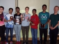 City-of-London-School-U19-NSCC-Champions-2019