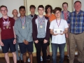 King-Edwards-GS-Chelmsford